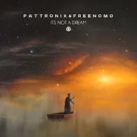 Pattronix